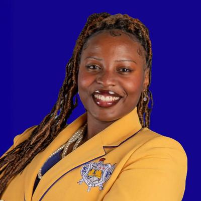 SGR NE Undergraduate Services Coordinator