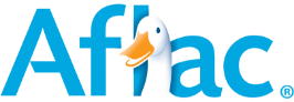 AFLAC