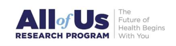 All-Of-us