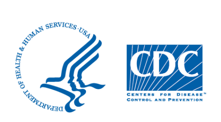 CDC