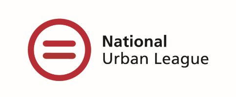 NATIONAL URBAN LEAGUE