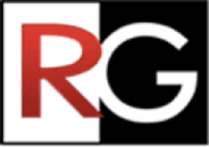 RG