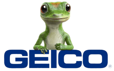 GEICO