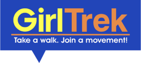 Girl Trek