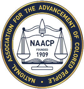 NAACP