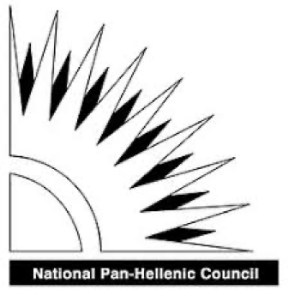nphchq