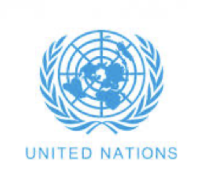 United Nations