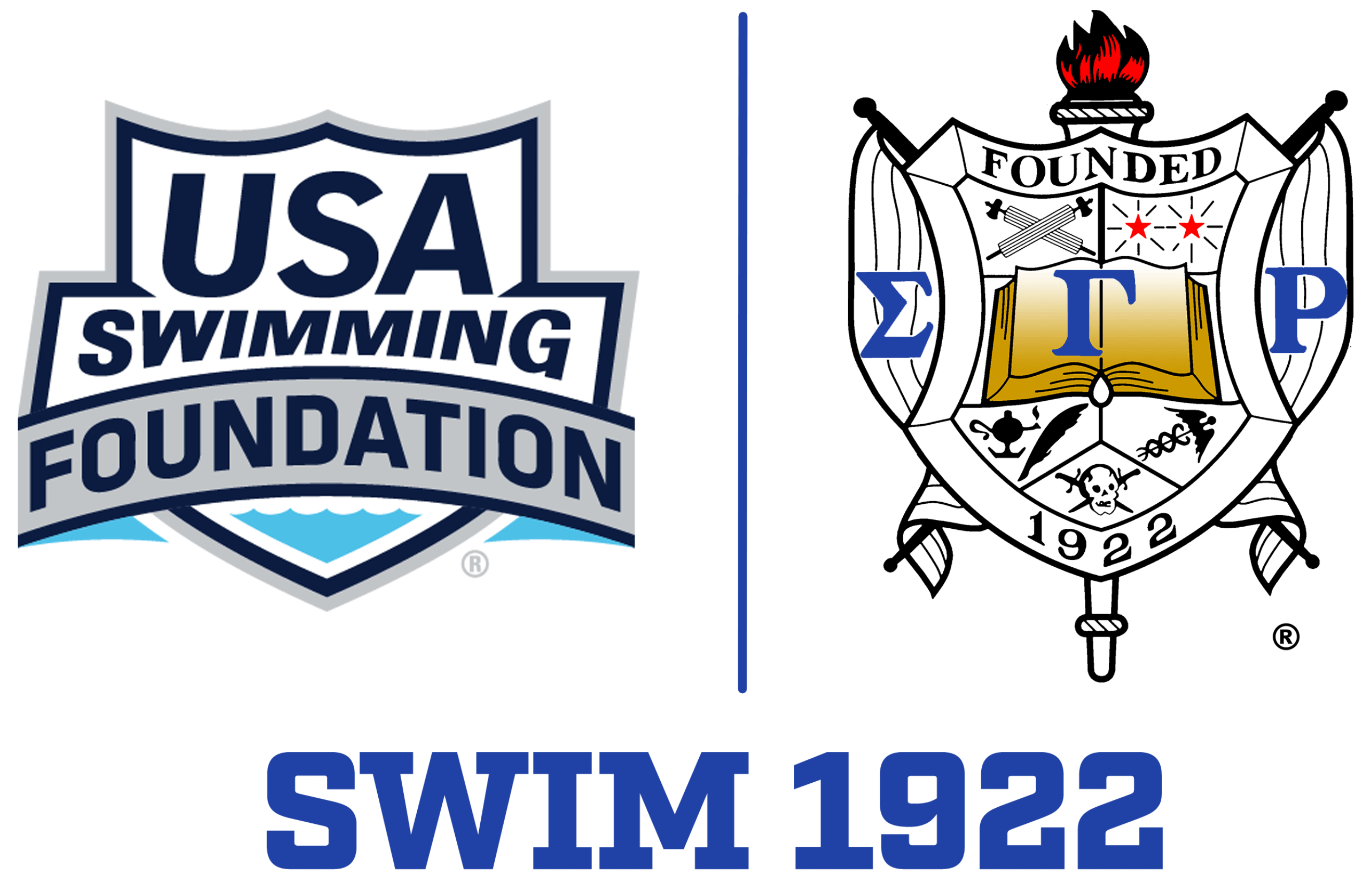 USA Swimming